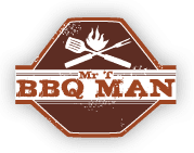 MRTBBQMAN