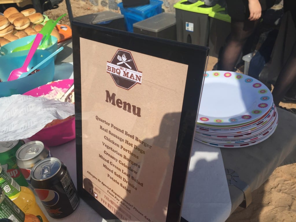 MRTBBQMAN