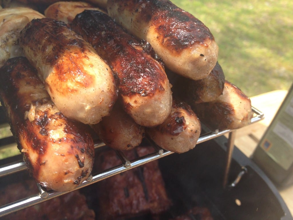 MRTBBQMAN