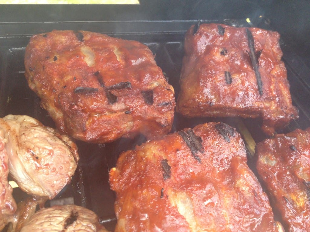 MRTBBQMAN