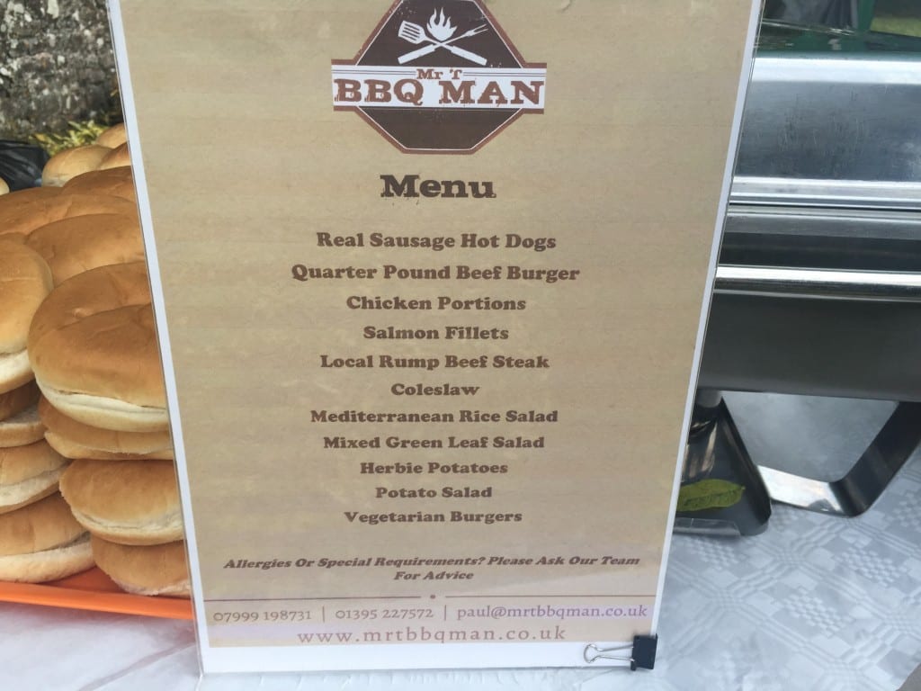 MRTBBQMAN