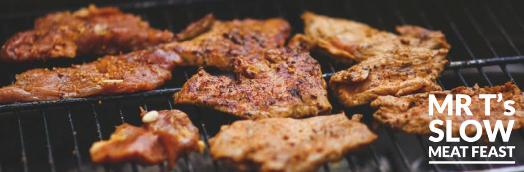 MRTBBQMAN